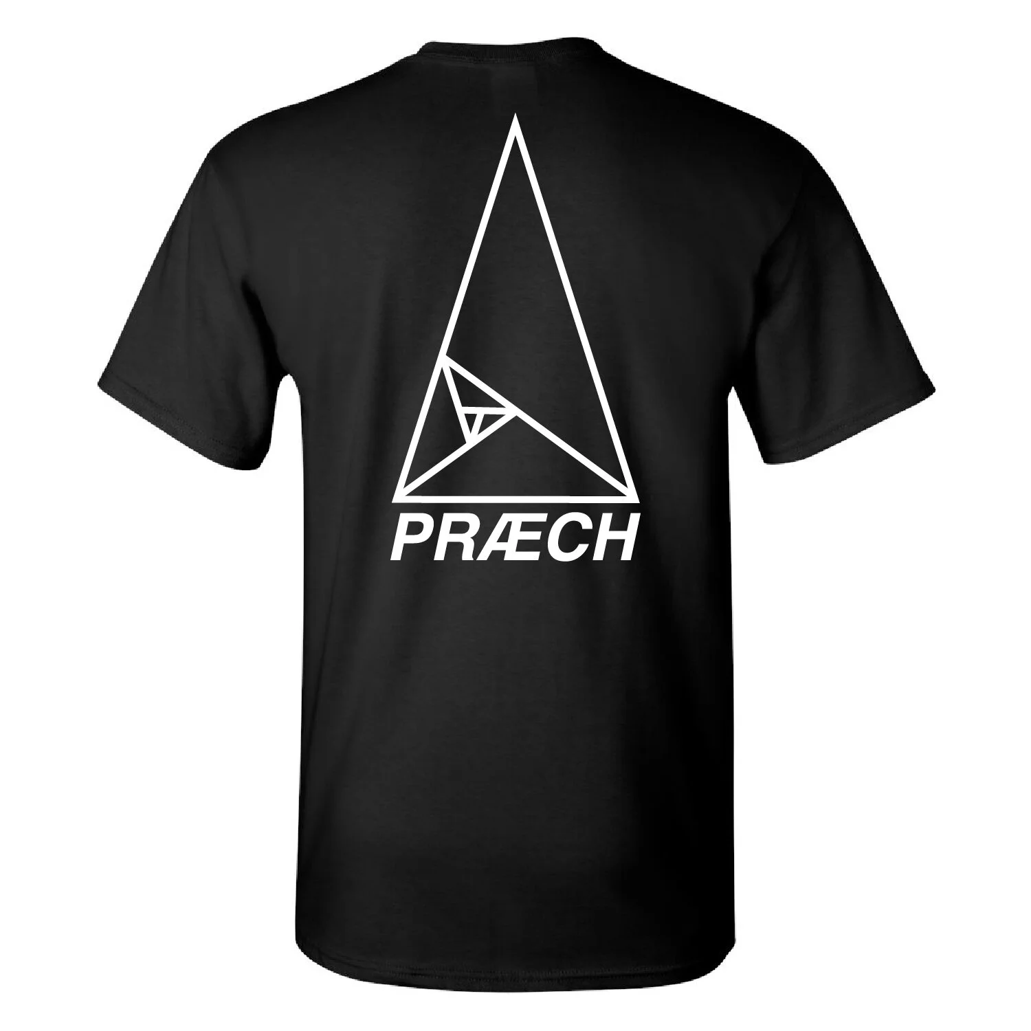 PRÆCH-basic-tee-back-01.jpg
