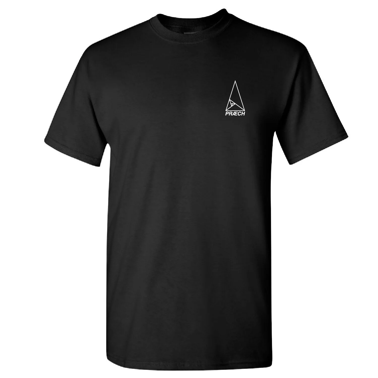 PRÆCH-salvation-tee-front-01.jpg