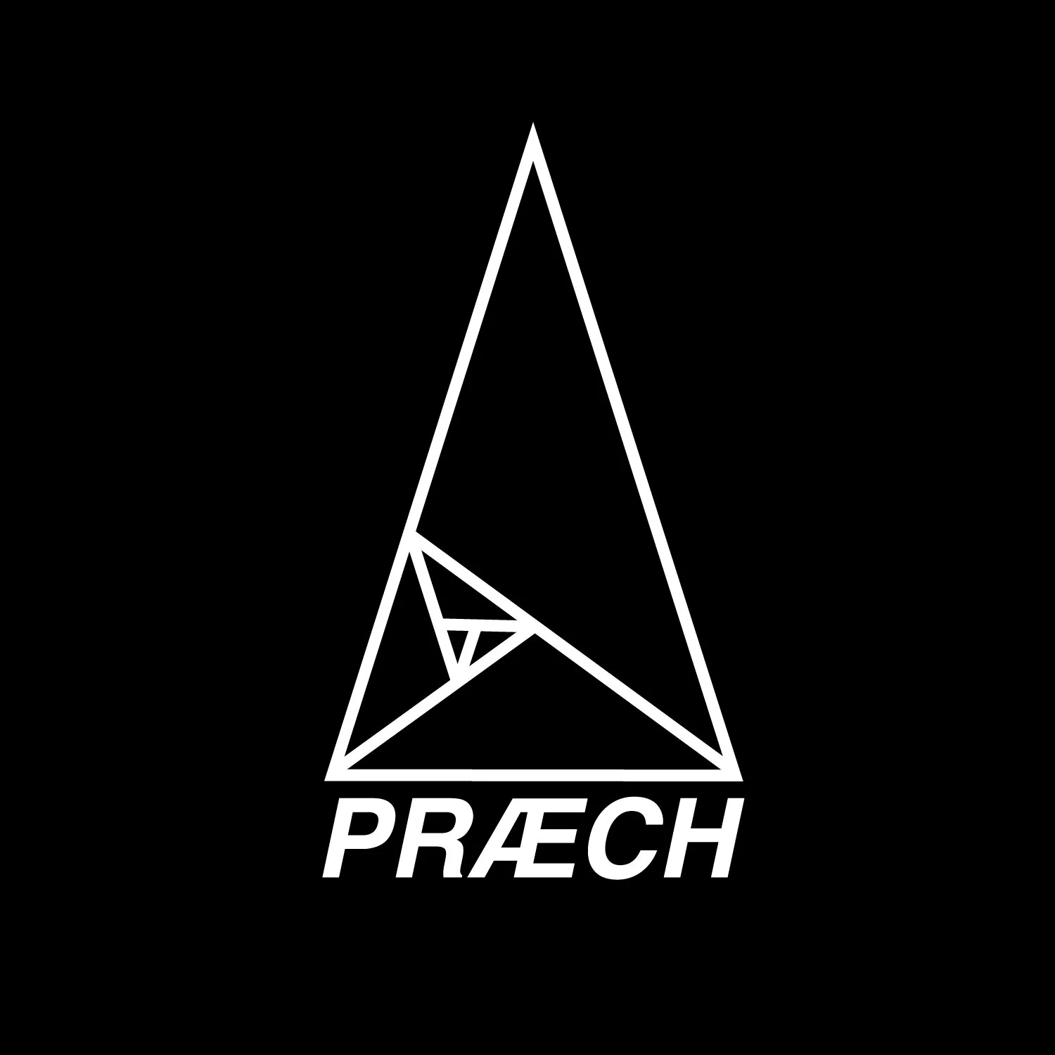 PRÆCH-salvation-tee-front-detail-01.jpg