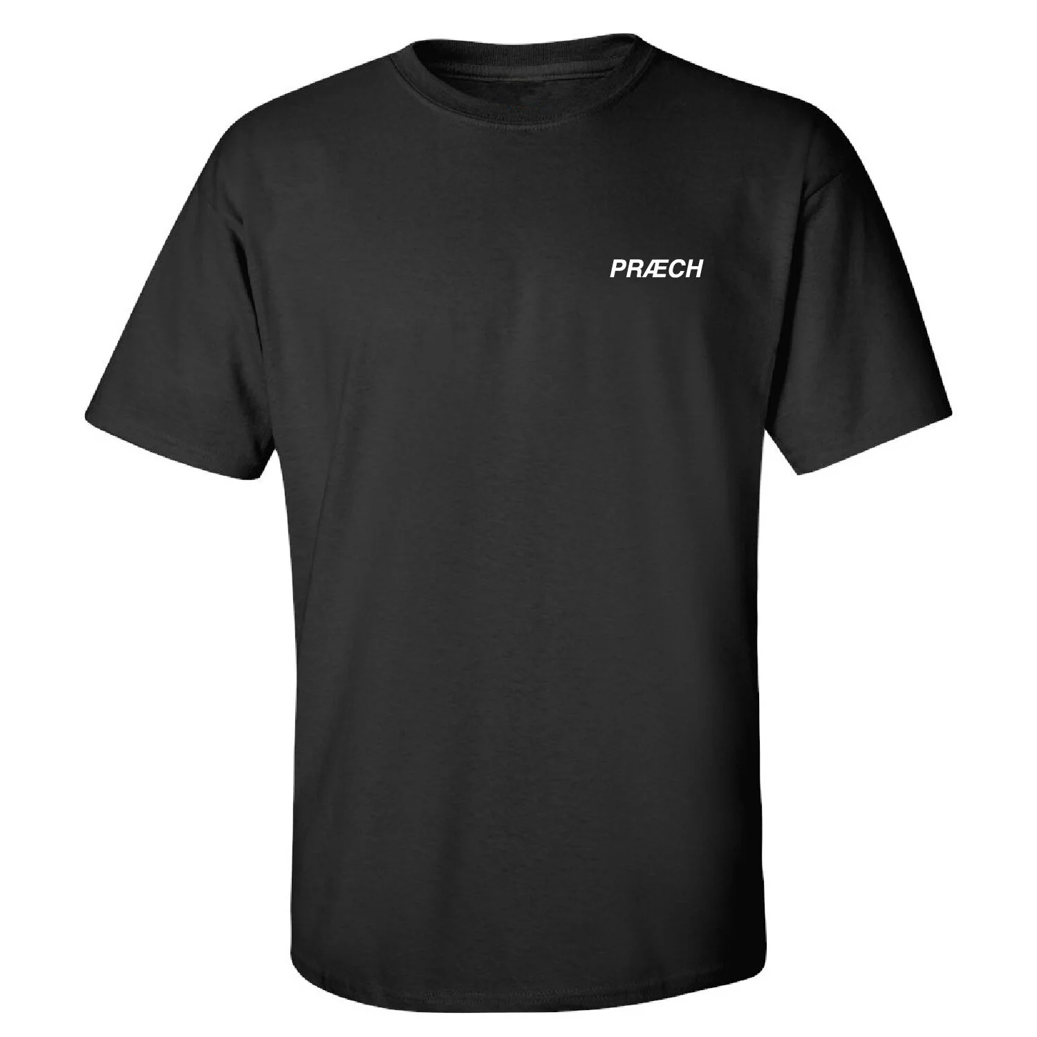 Handshake-tee-front-01.jpg