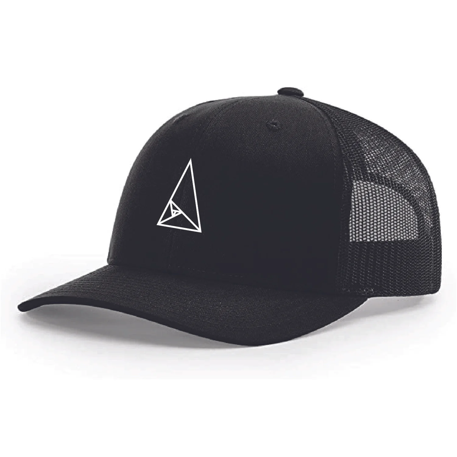 praech-snapback-front.jpg