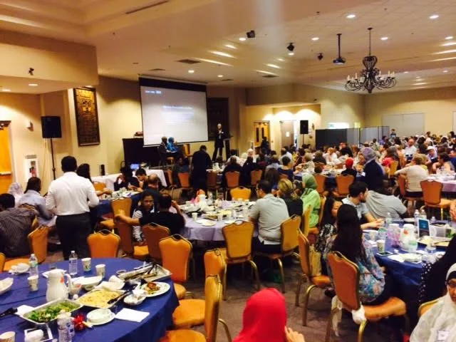 Community-Event-1.jpg