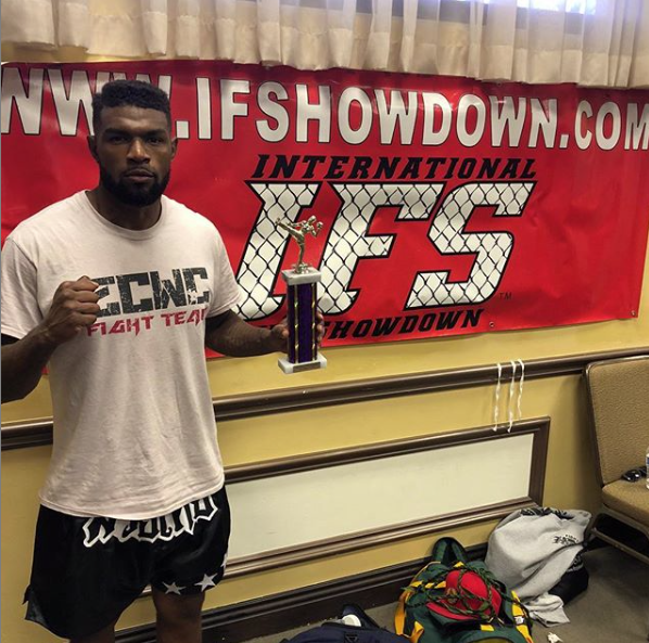 Screen Shot 2019-05-27 at 7.13.39 AM.png