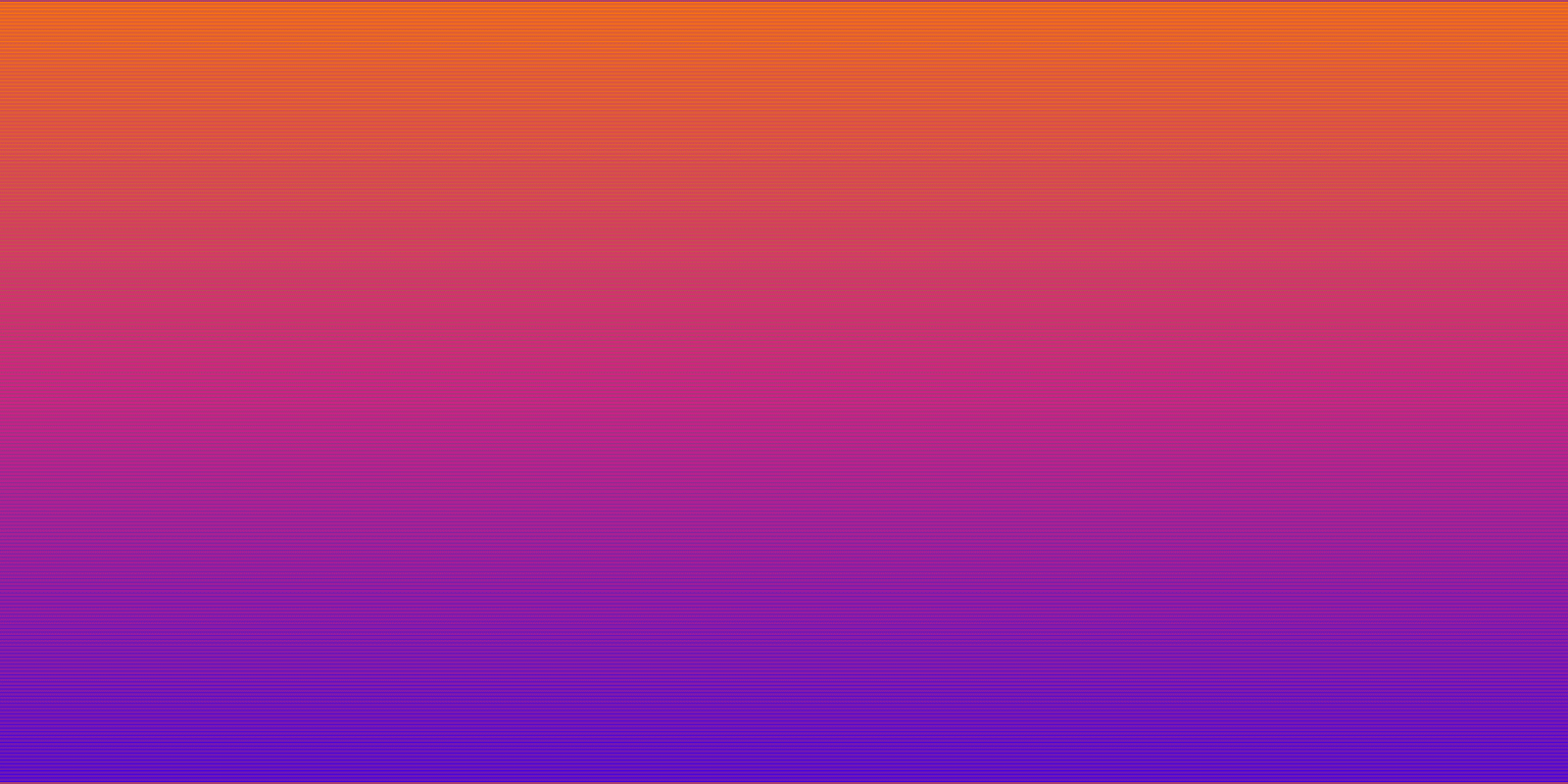 Logo GIF
