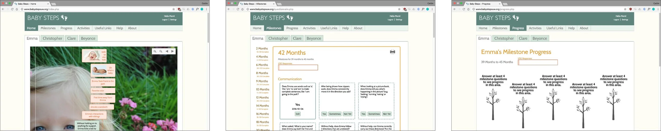 original baby steps website.jpg