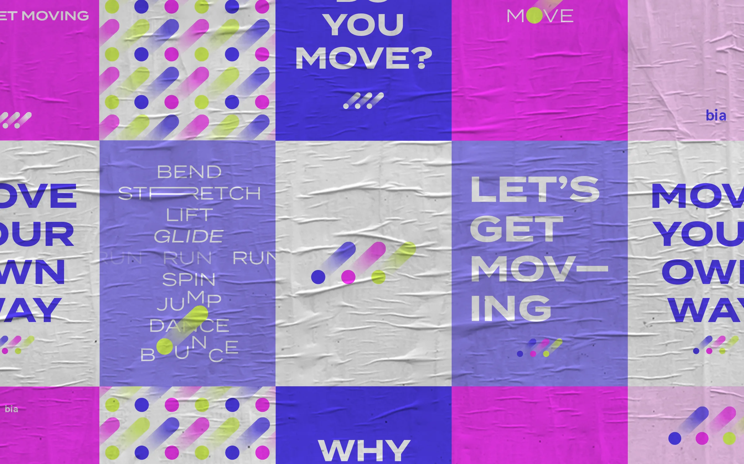 poster wall mockup.jpg