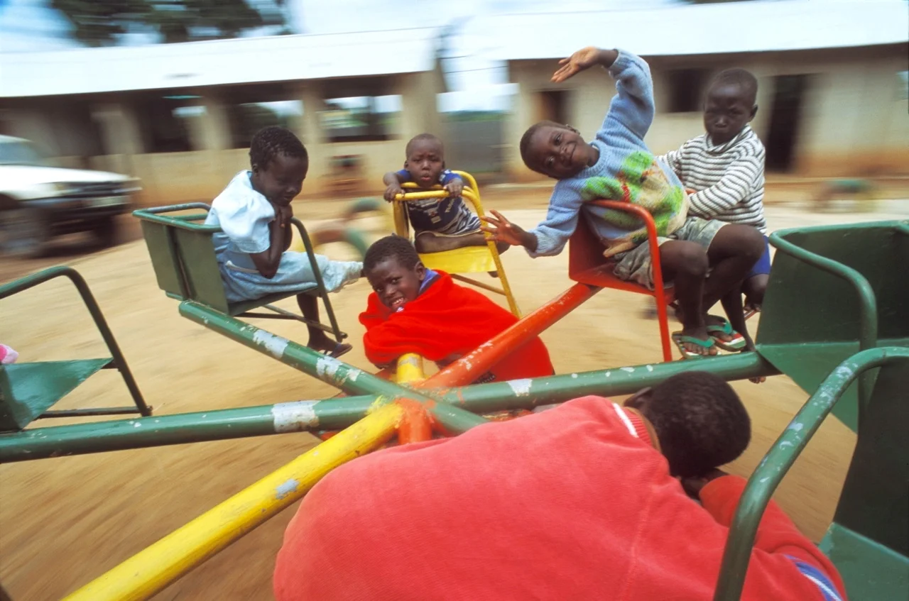 Uganda+Rising+still+2.jpg