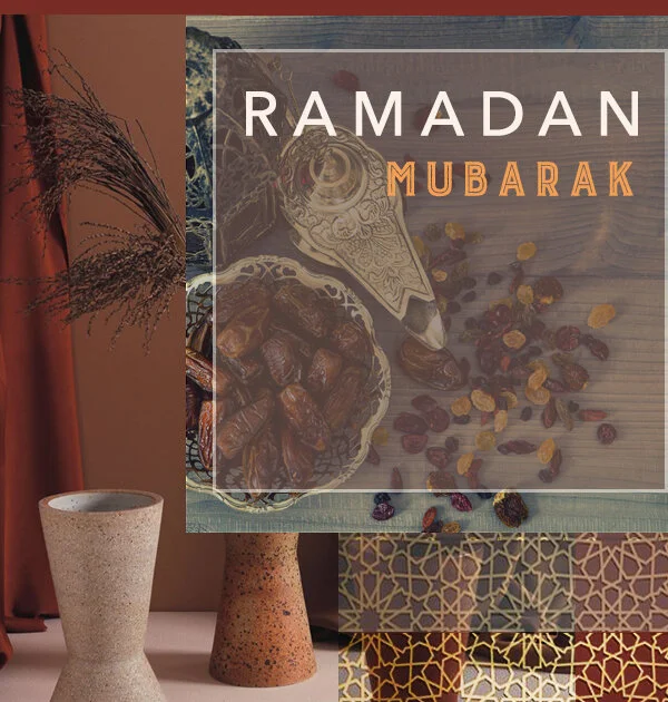 Helping the homeless community in Ramadan