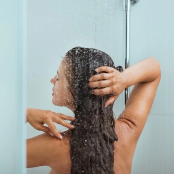 Not all Loofahs are Created Equal.