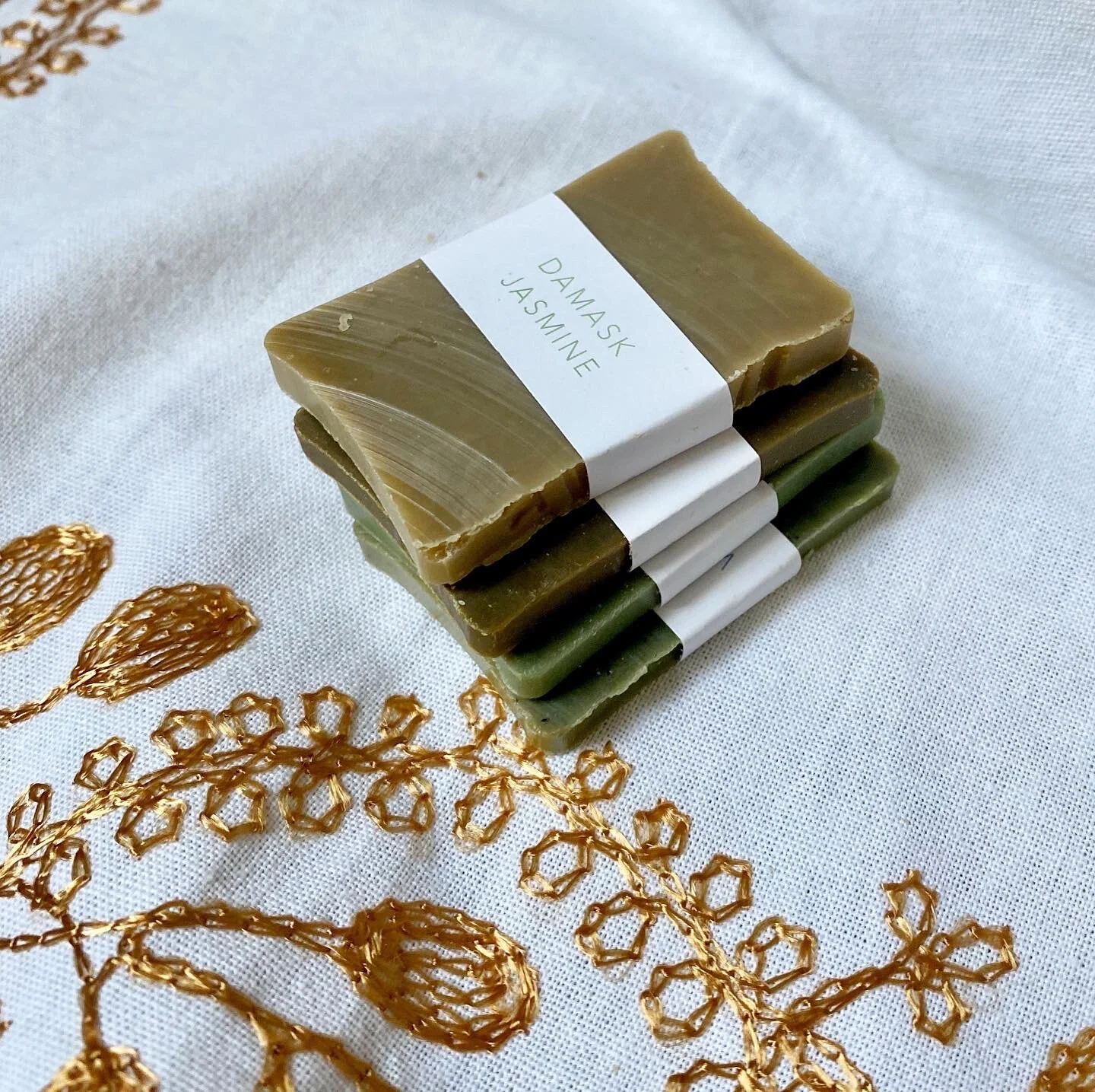 4B5EE64D-5A12-43A8-B84B-973360B2AE36 2.JPG