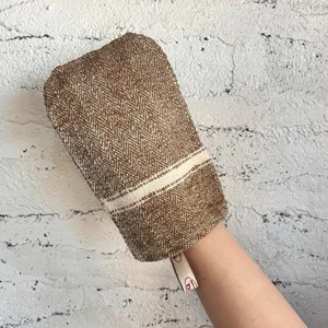 Loofahs— Mint + Laurel Home display picture 1