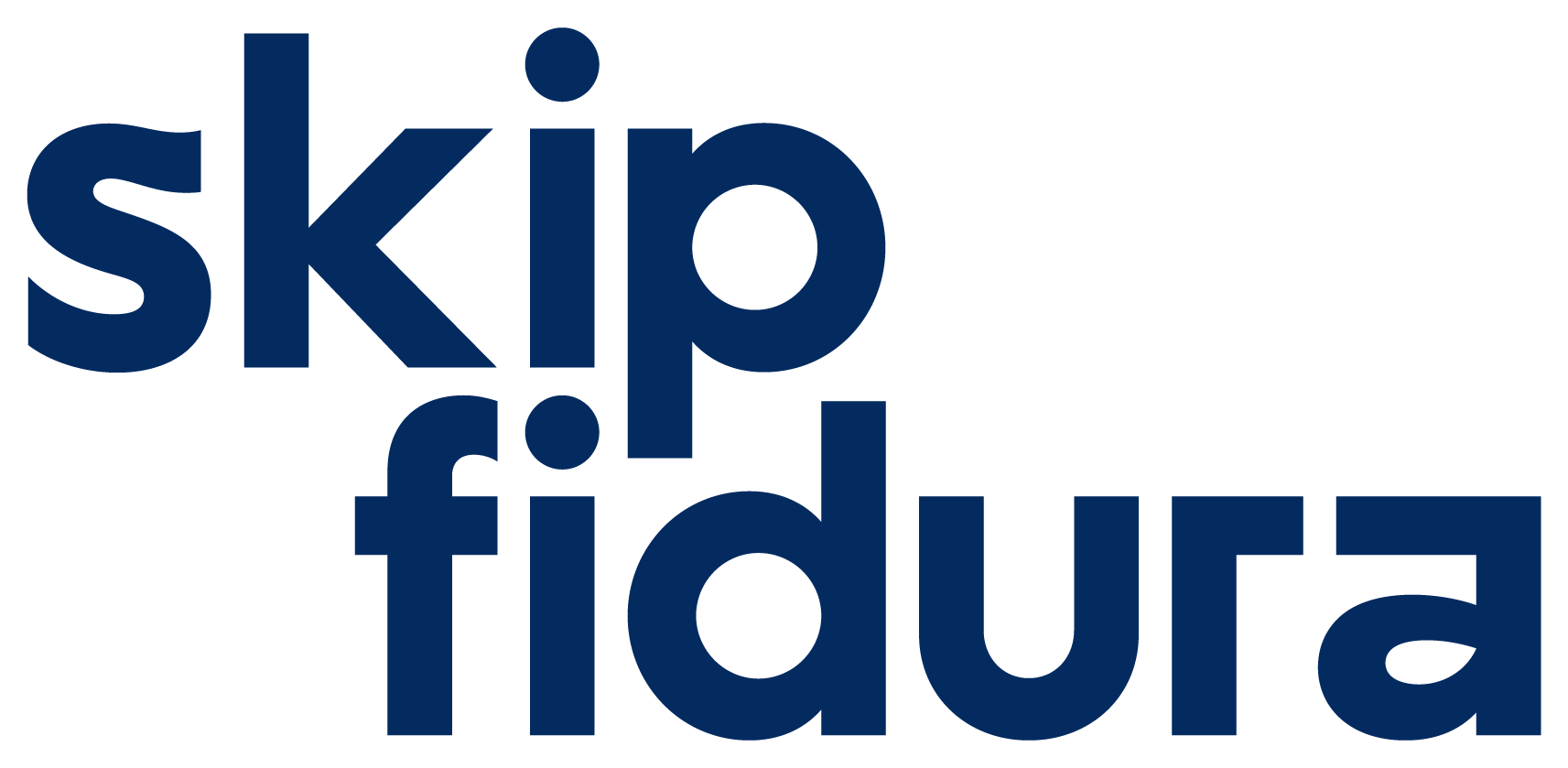 Skip Fidura