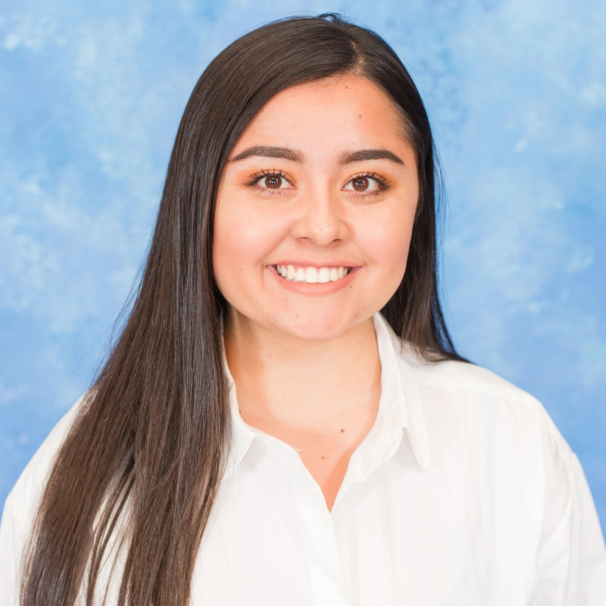 11th-12thGrade2018-2019-7.jpg