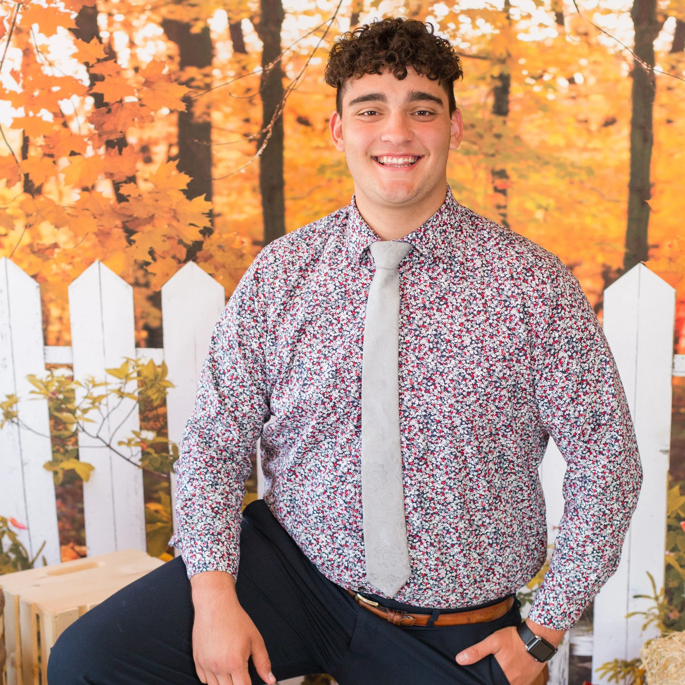 11th-12thGrade2018-2019-39.jpg