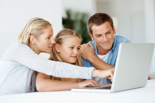 Mathletics-Parents.png