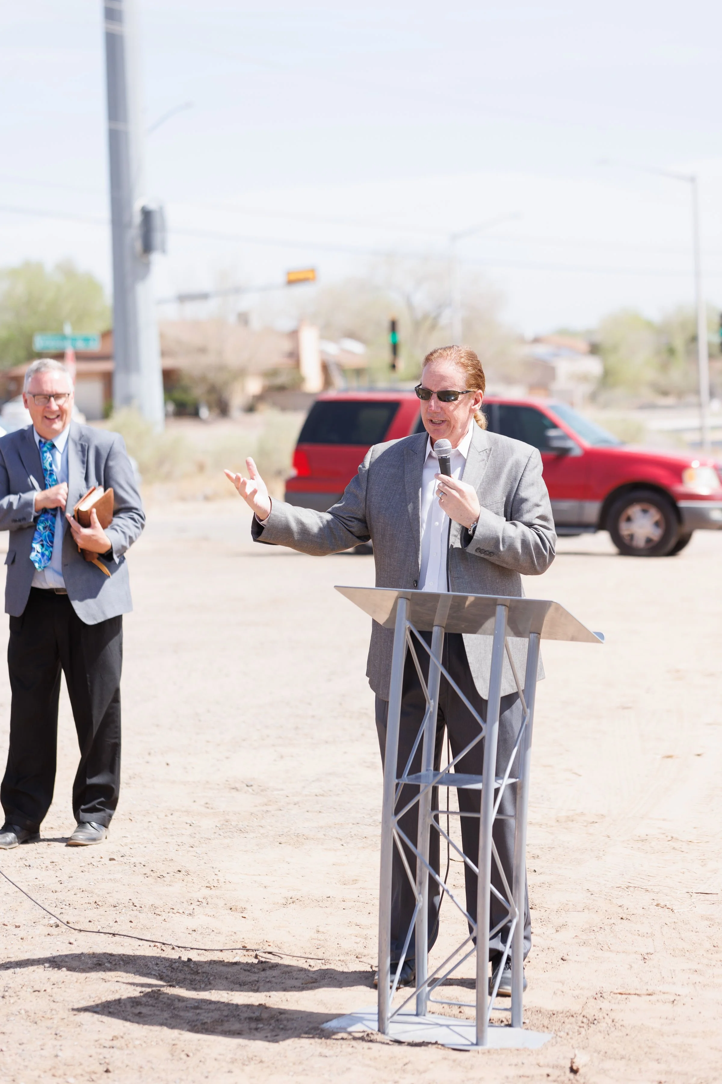 GroundBreaking2026-14.jpg
