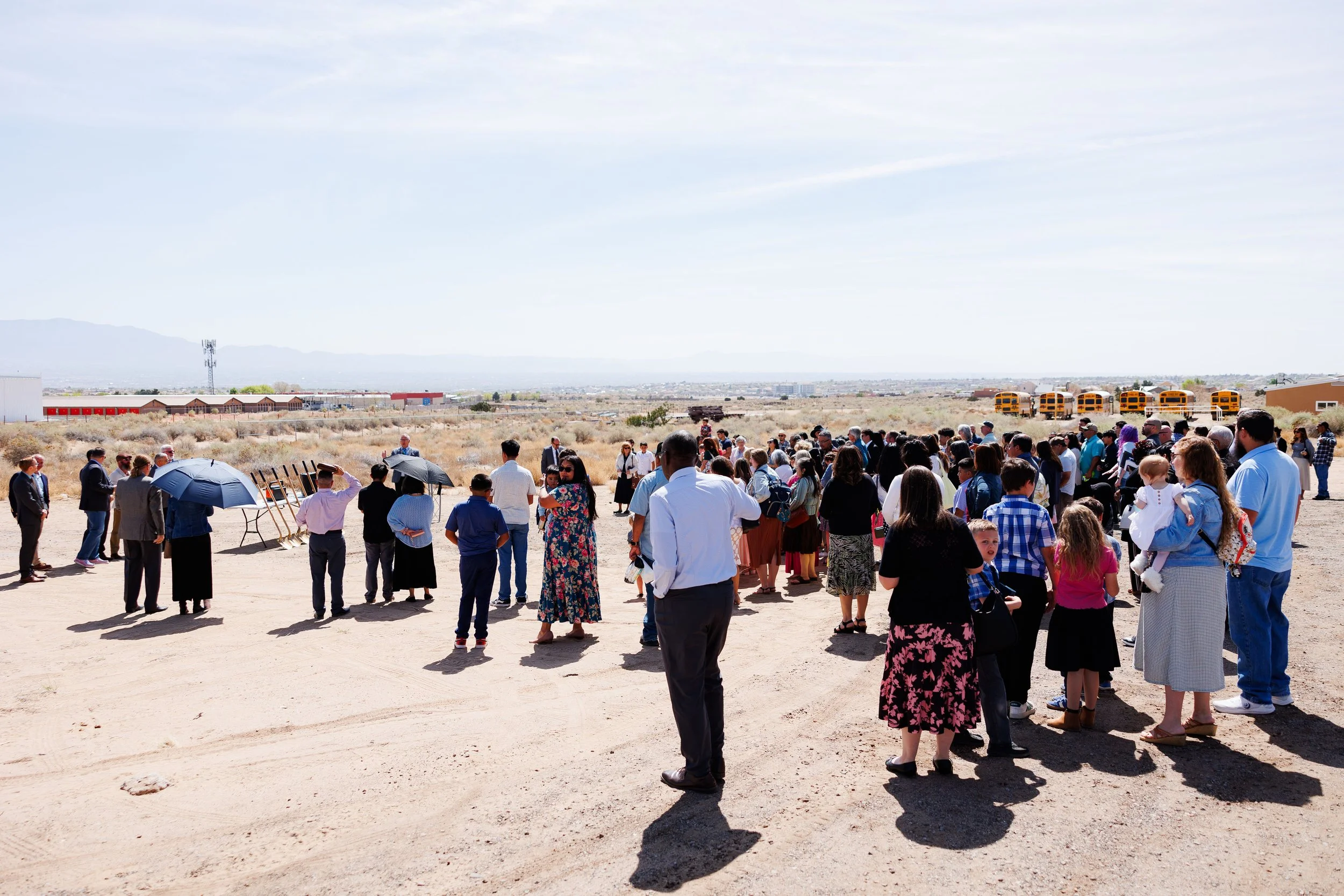 GroundBreaking2026-2.jpg