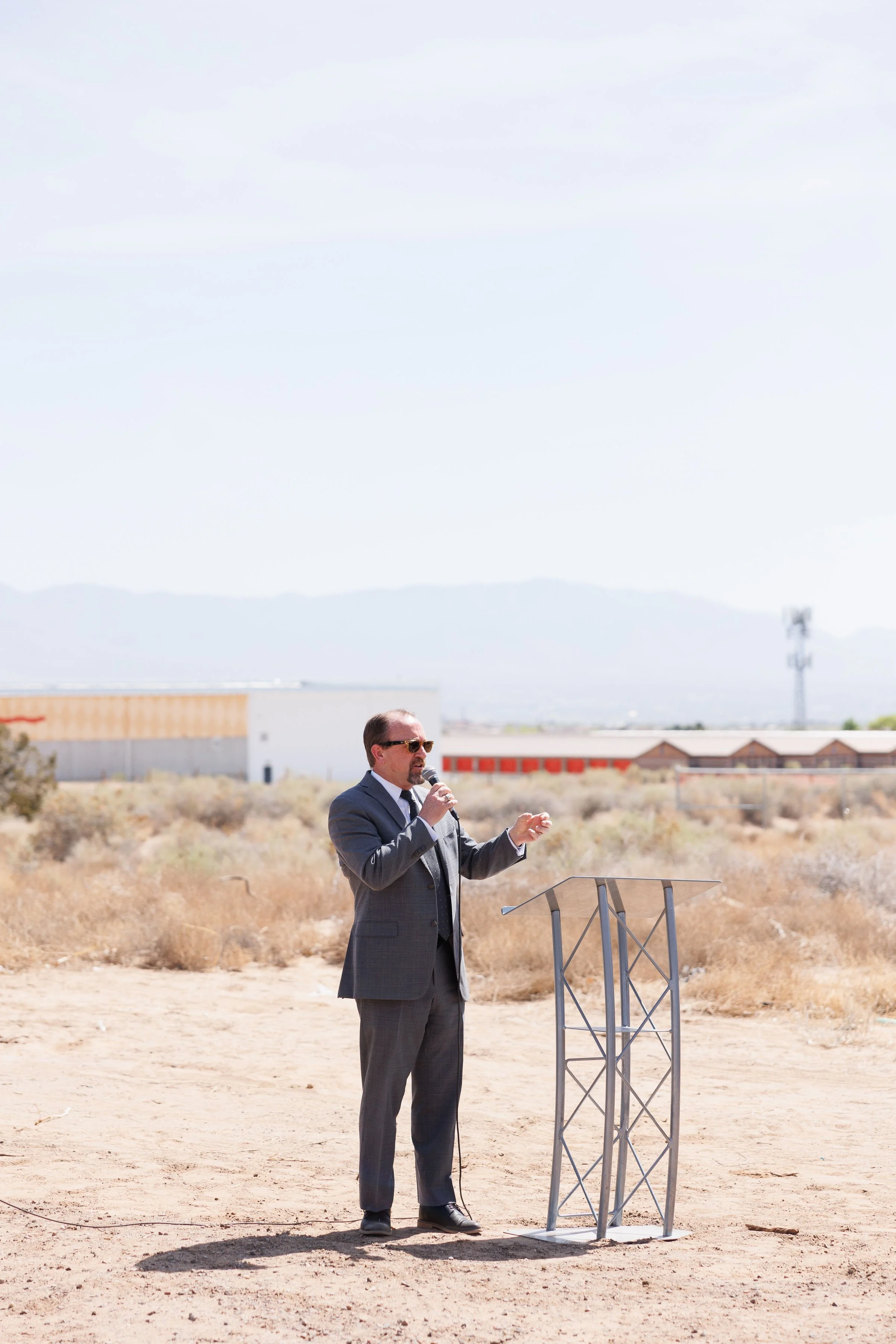 GroundBreaking2026-43.jpg