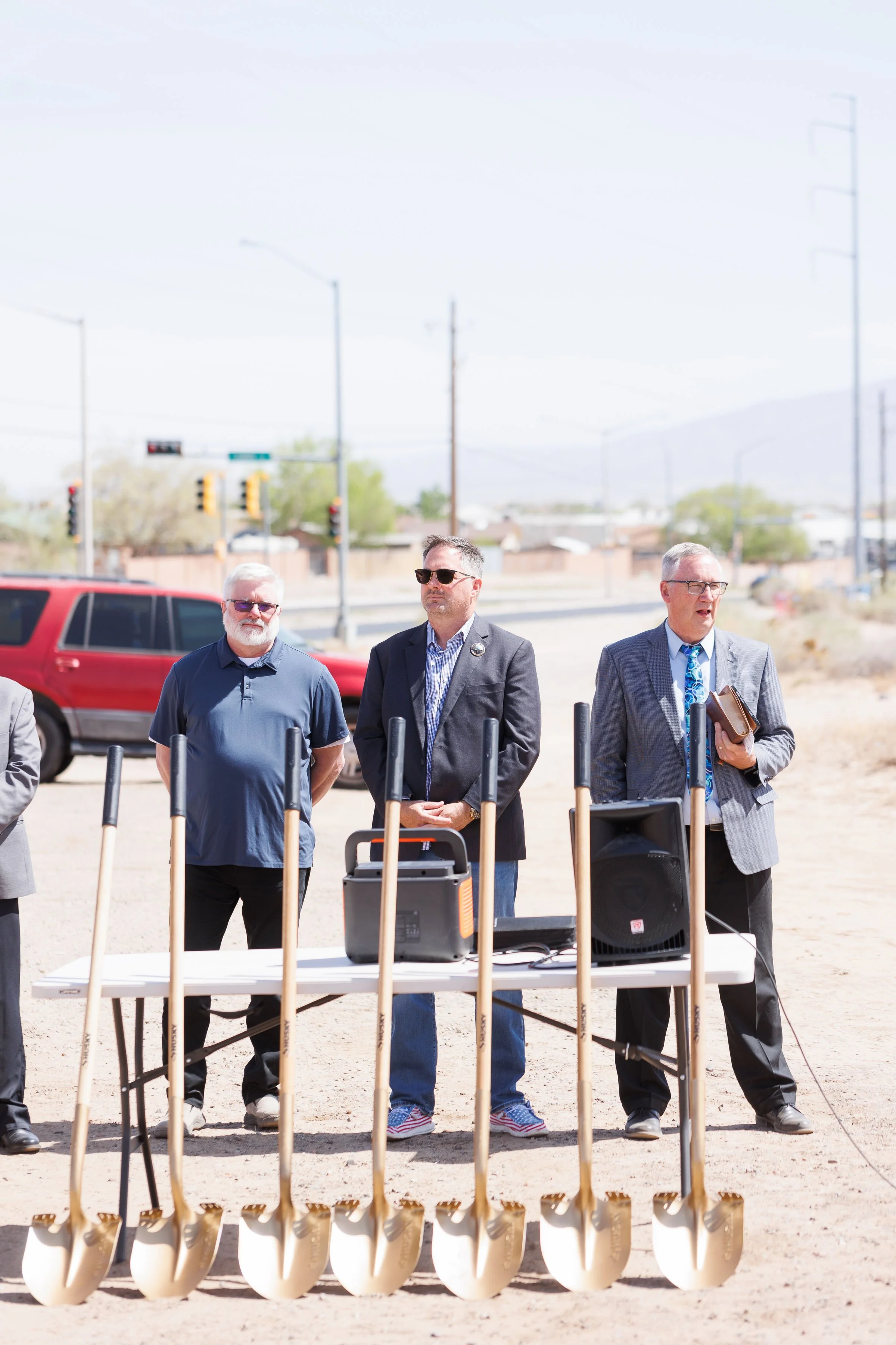 GroundBreaking2026-45.jpg