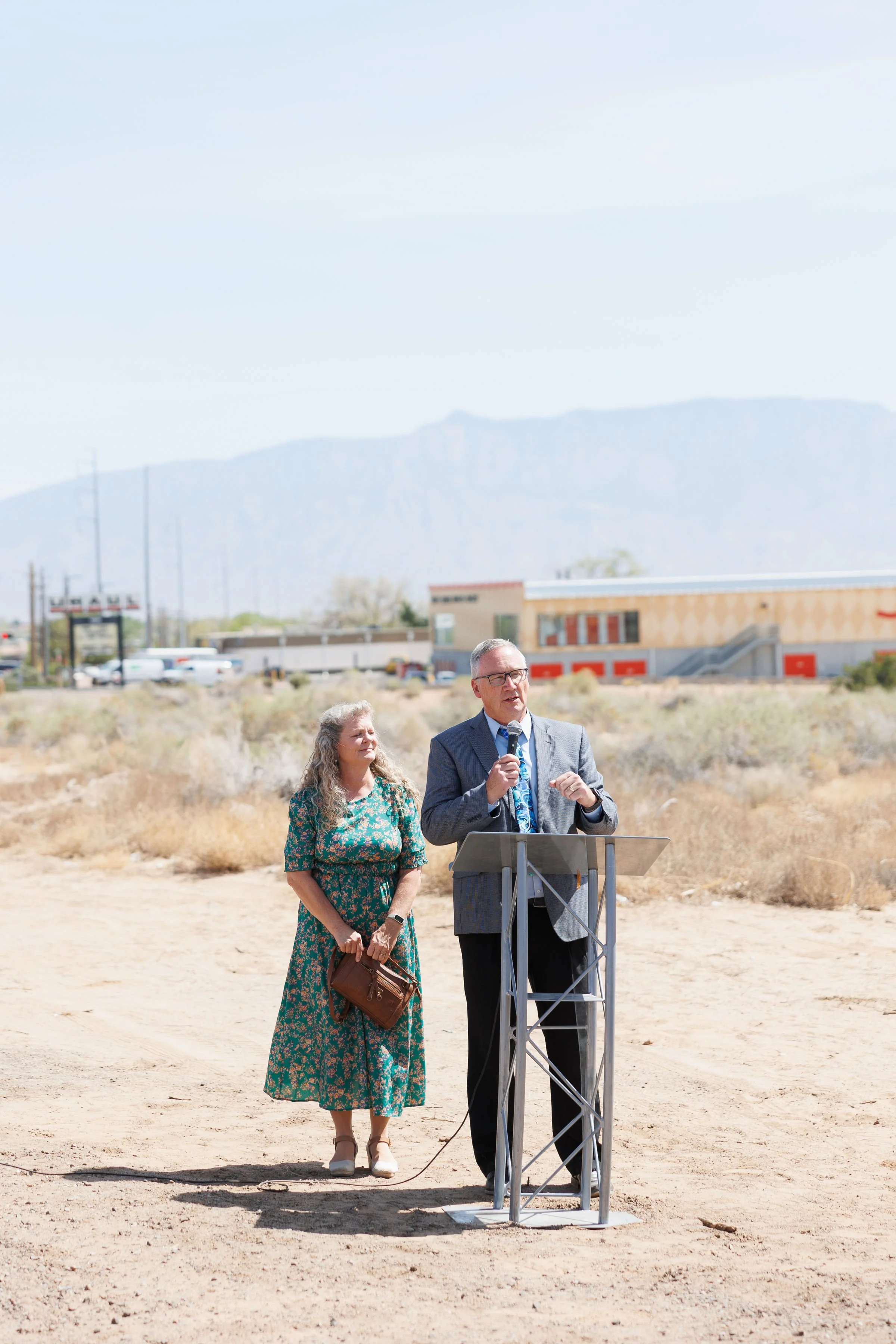 GroundBreaking2026-46.jpg
