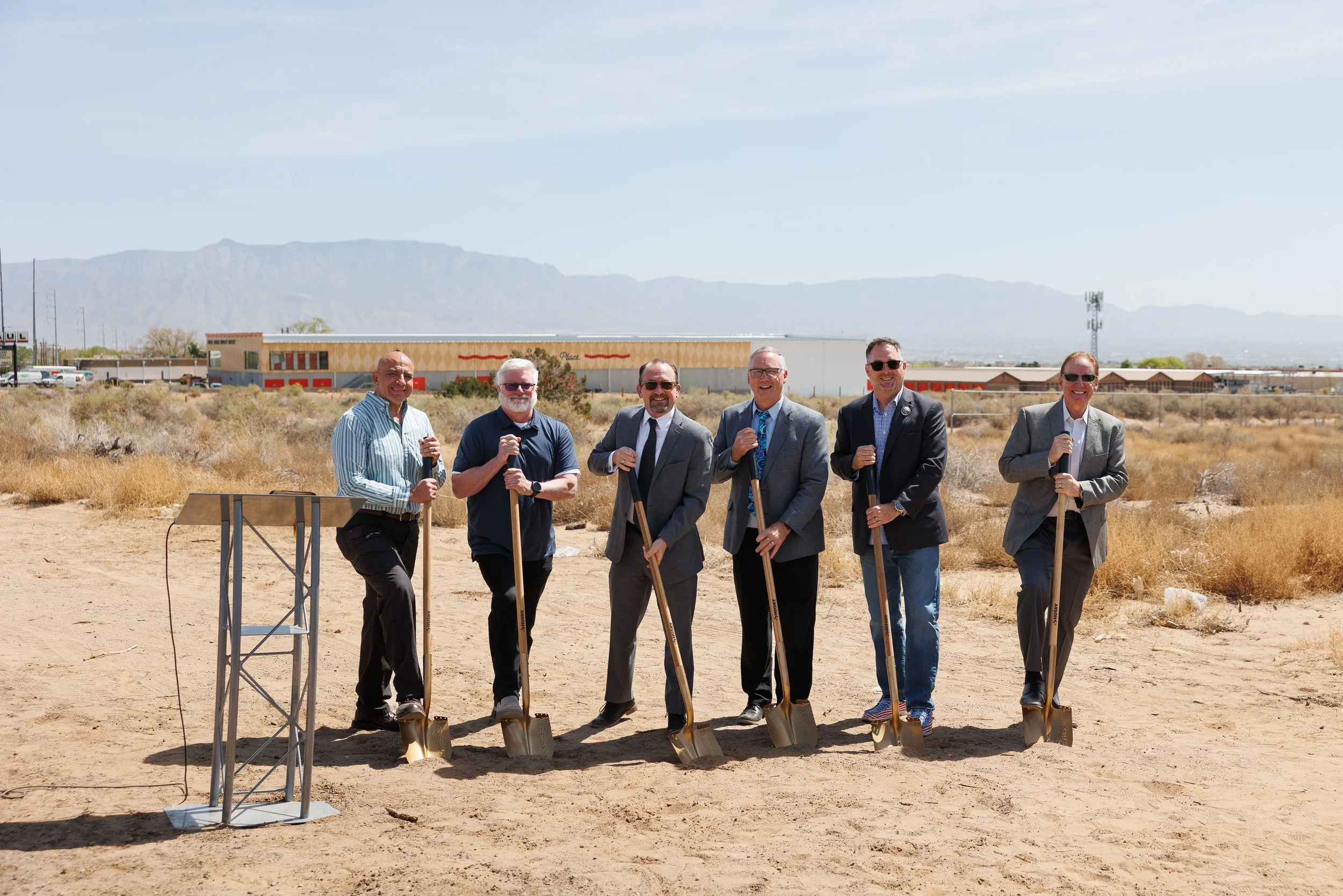 GroundBreaking2026-60.jpg