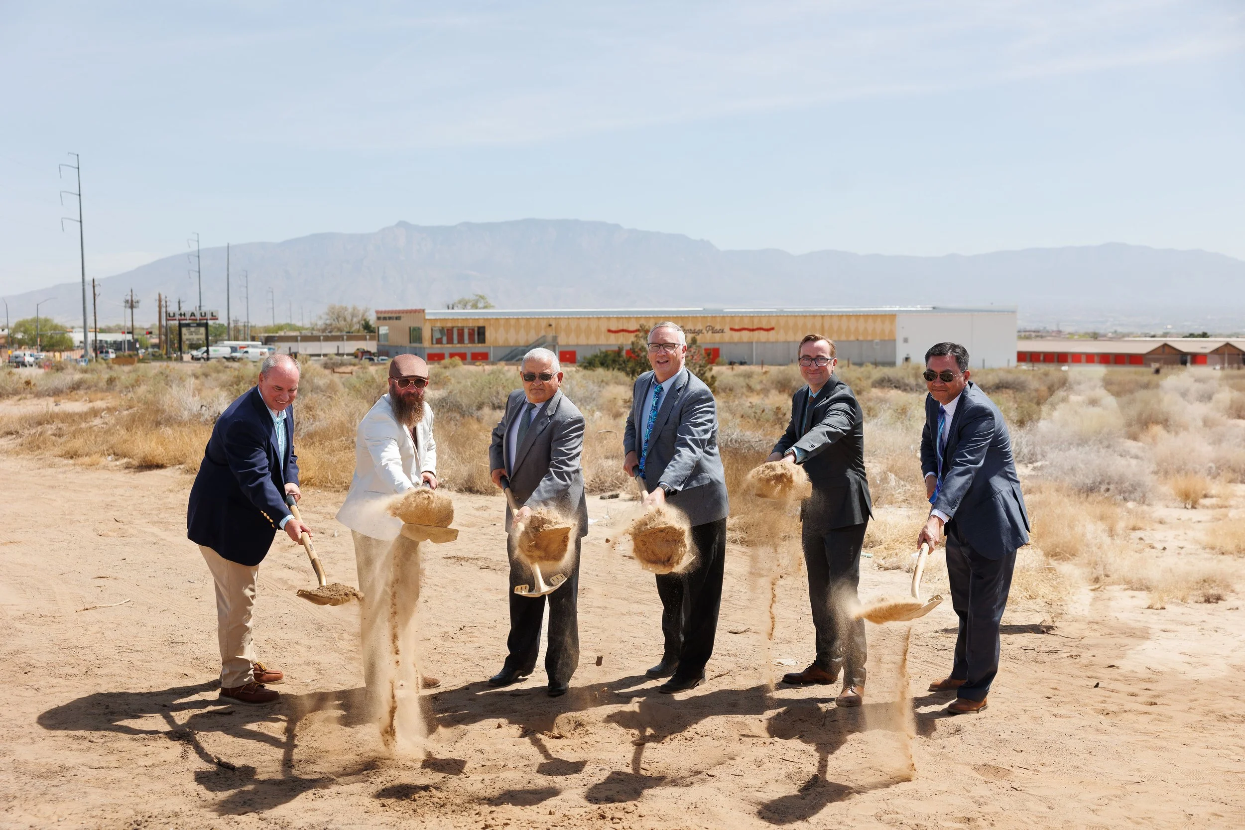 GroundBreaking2026-82.jpg
