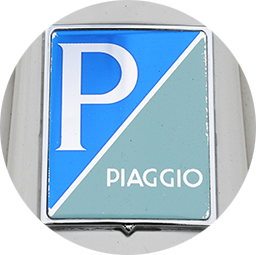 PIAGGIO