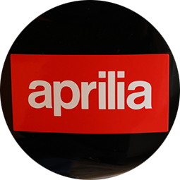 APRILIA