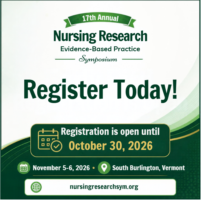 Registration - Standard Attendee