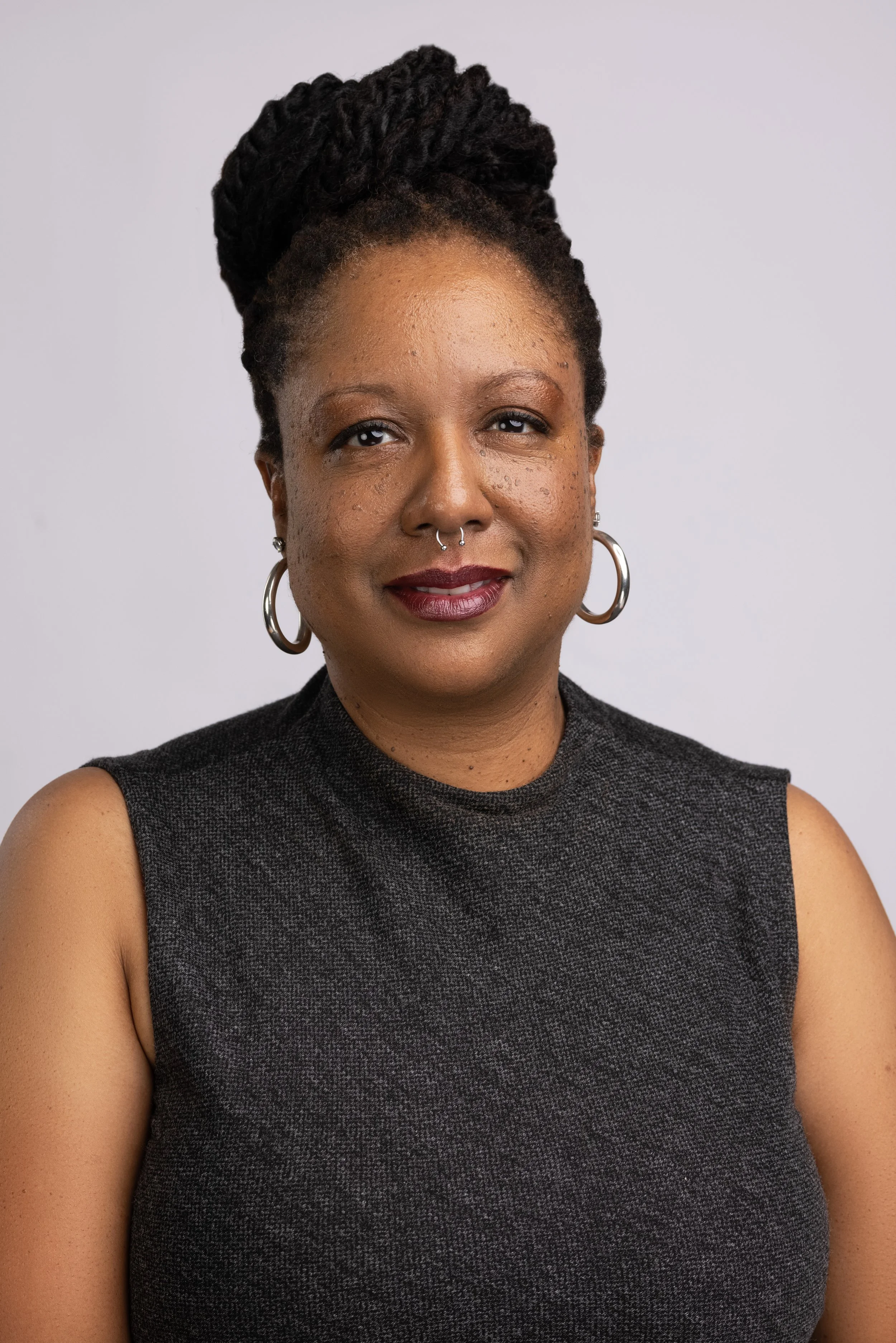 Nursing Research Symposium