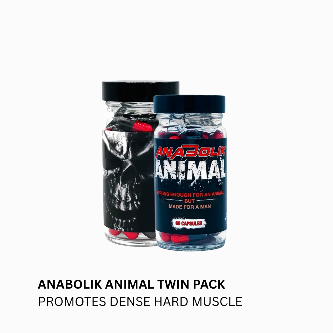 2 ANABOLIK ANIMAL THUMB.png