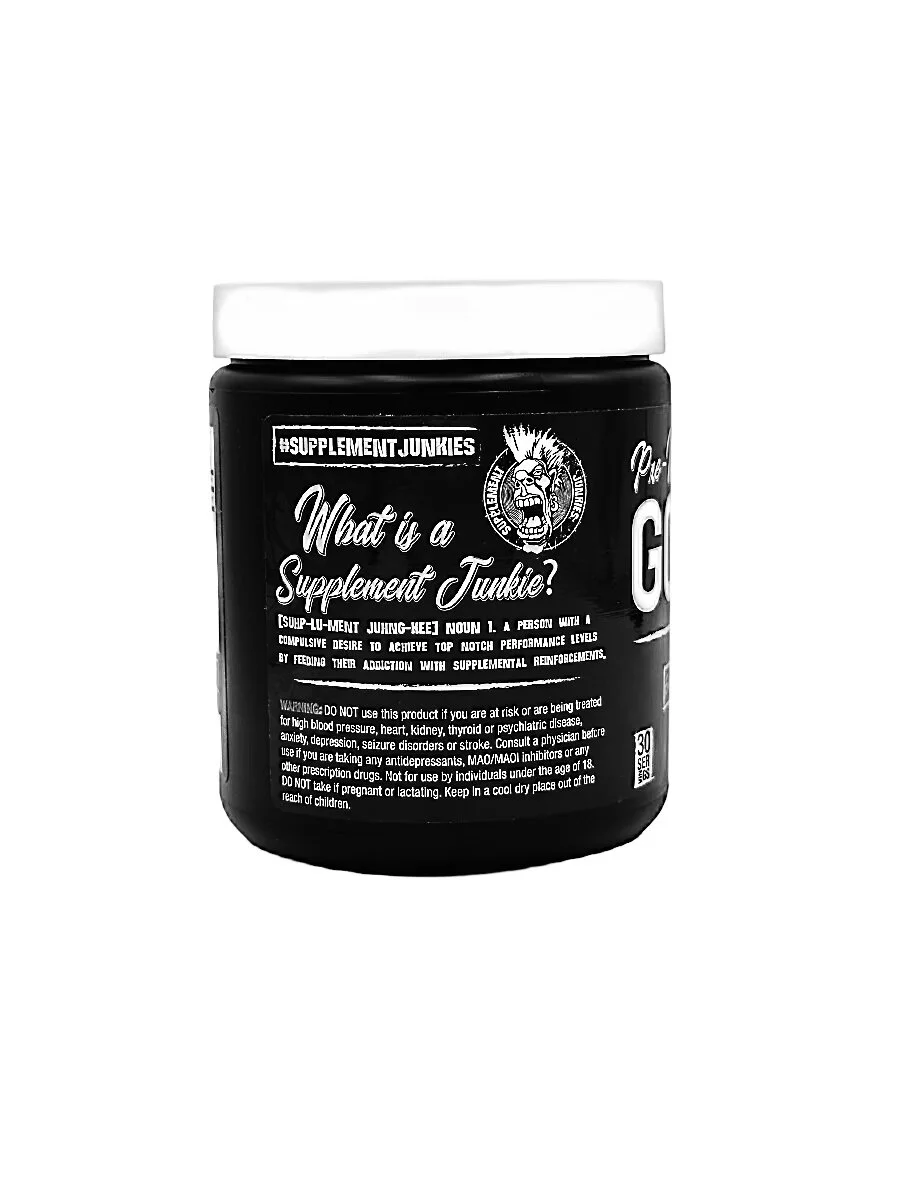 CD1E94C0-7FD5-4B49-8FDD-EEB987D66F0D