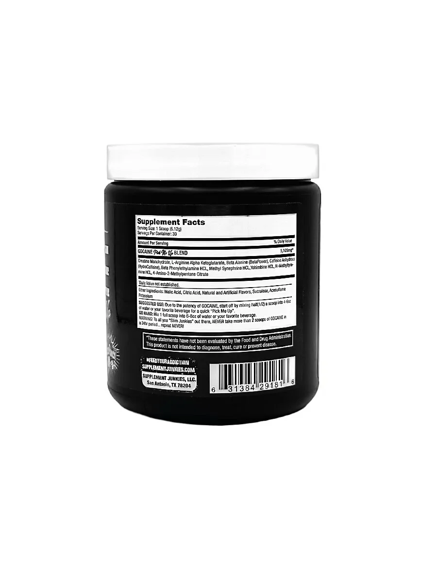 BF2FE2E8-0FA5-4E71-A976-0C373A195461