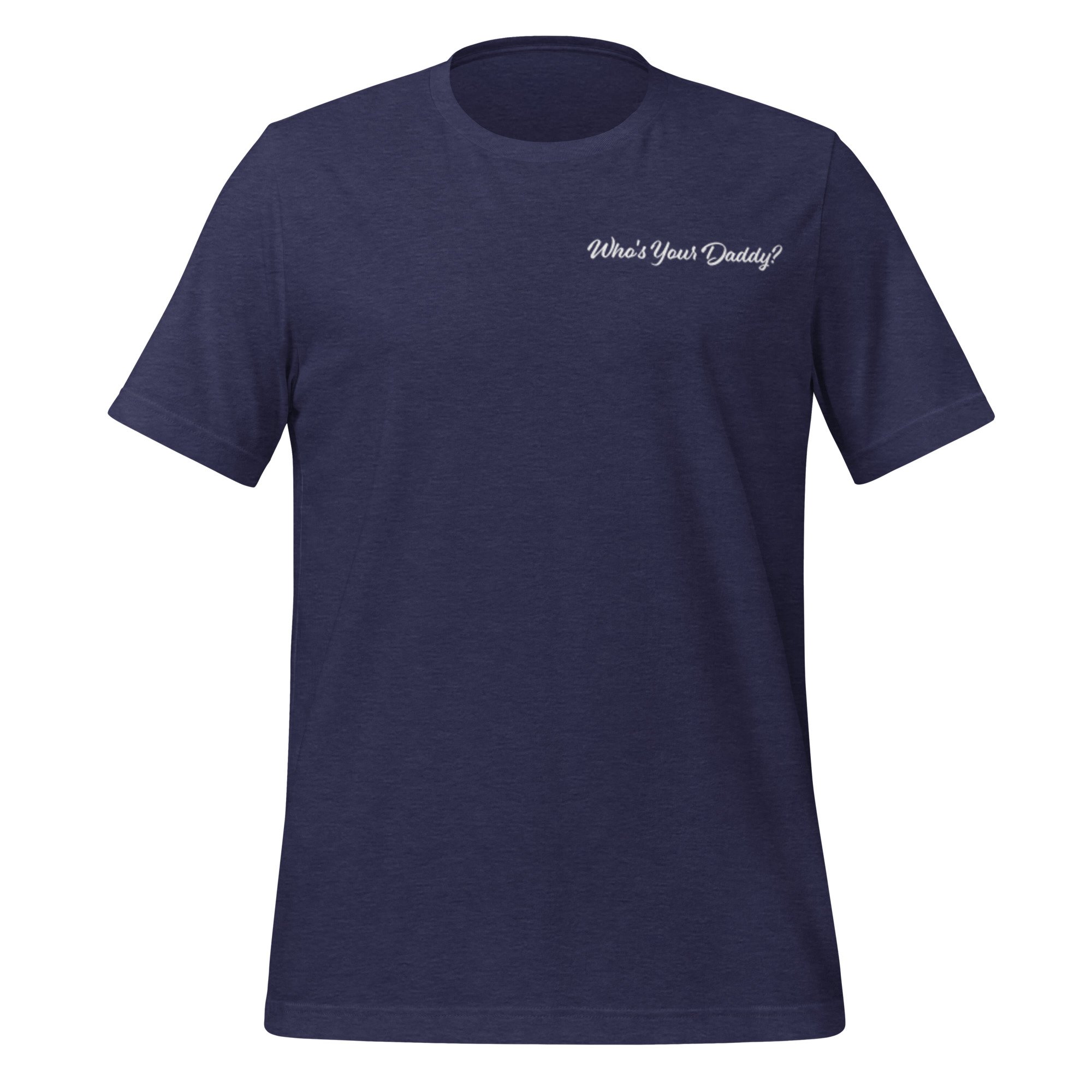unisex-staple-t-shirt-heather-midnight-navy-front-69fee4e8433a3.jpg