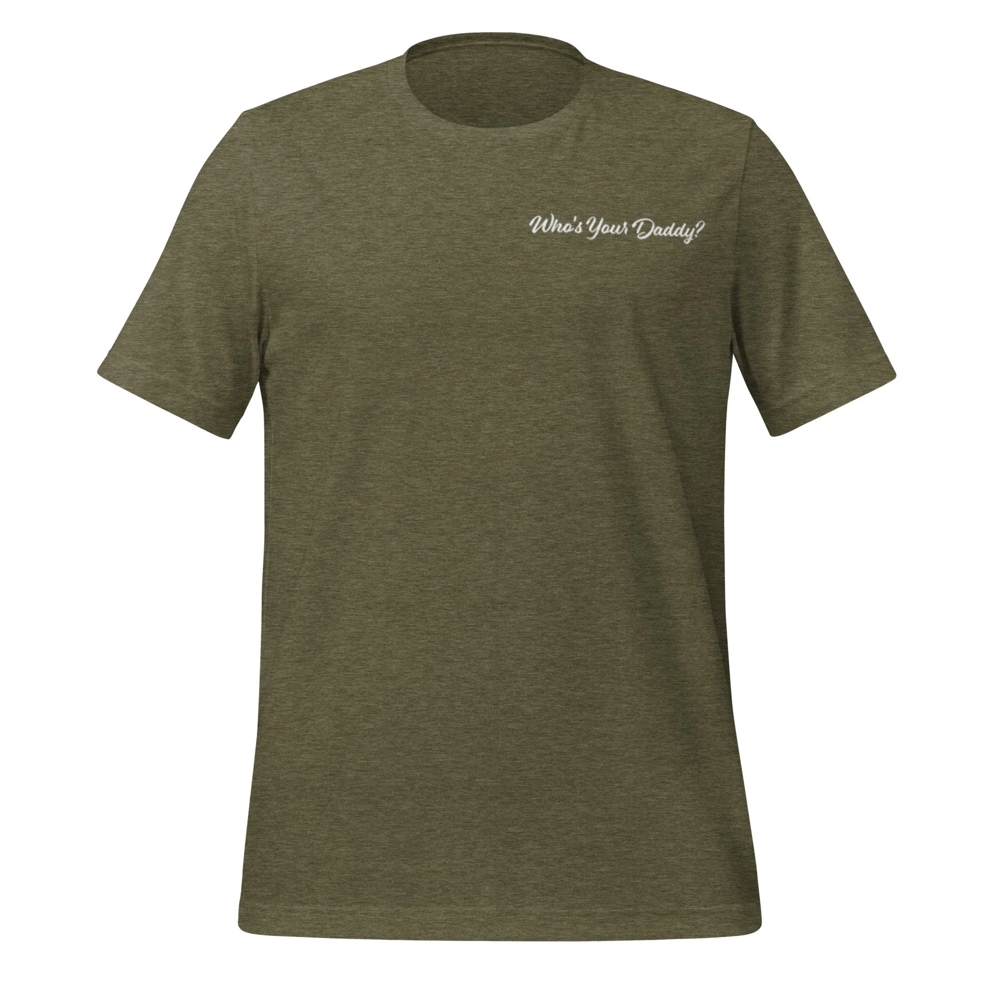 unisex-staple-t-shirt-heather-olive-front-69fee4e849deb.jpg