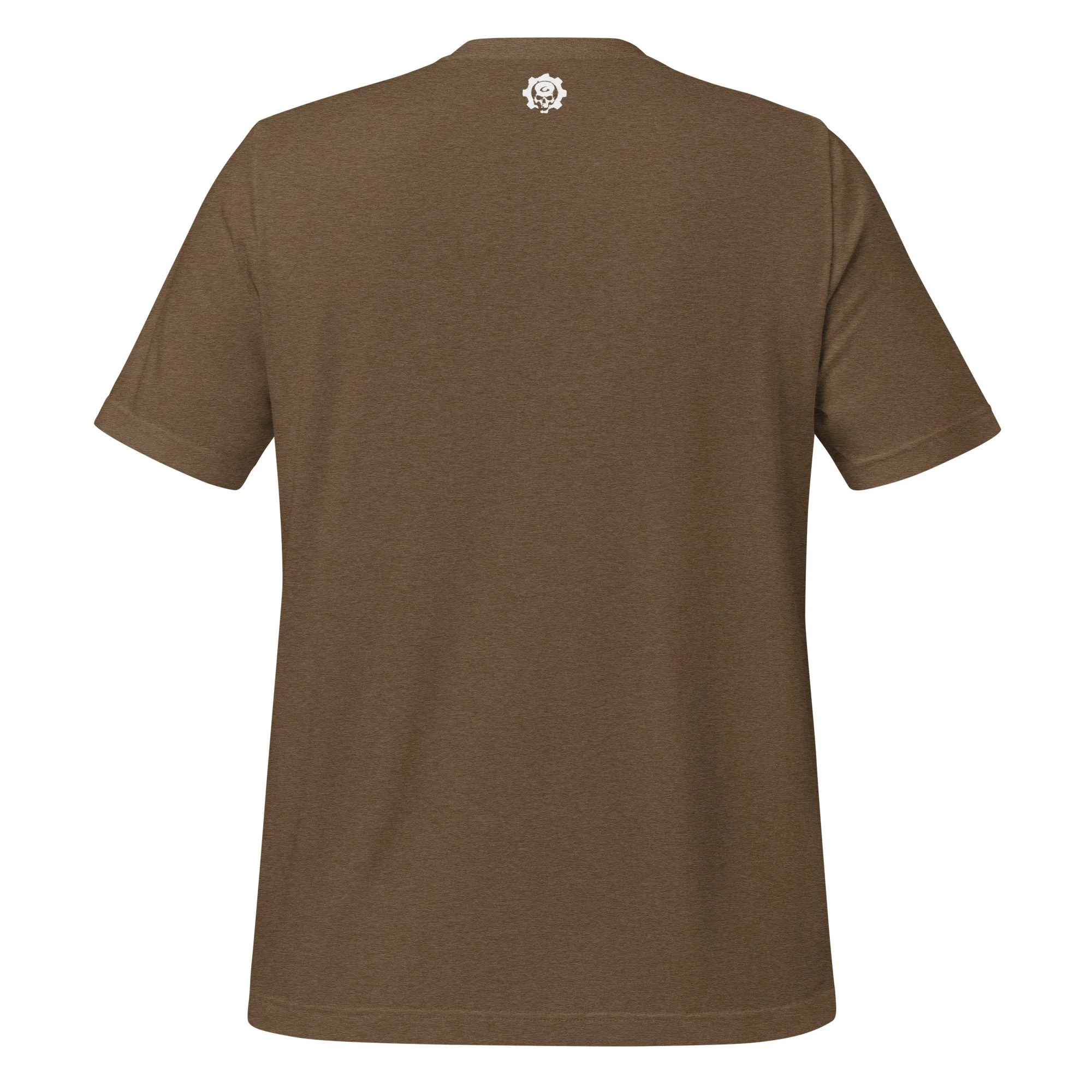 unisex-staple-t-shirt-heather-brown-back-69fee4e850ac0.jpg
