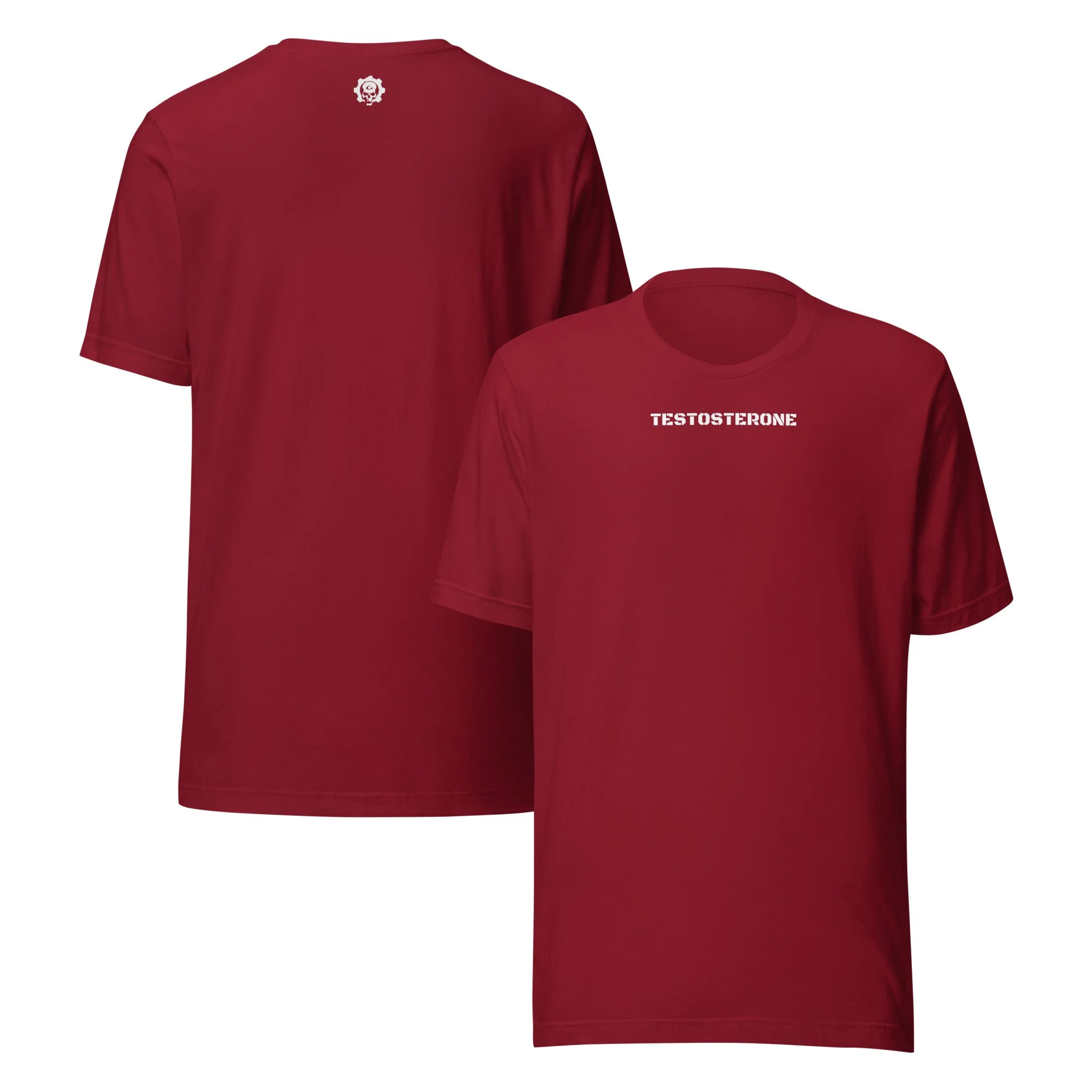 unisex-staple-t-shirt-cardinal-front-and-back-6a344bf407b3e.jpg