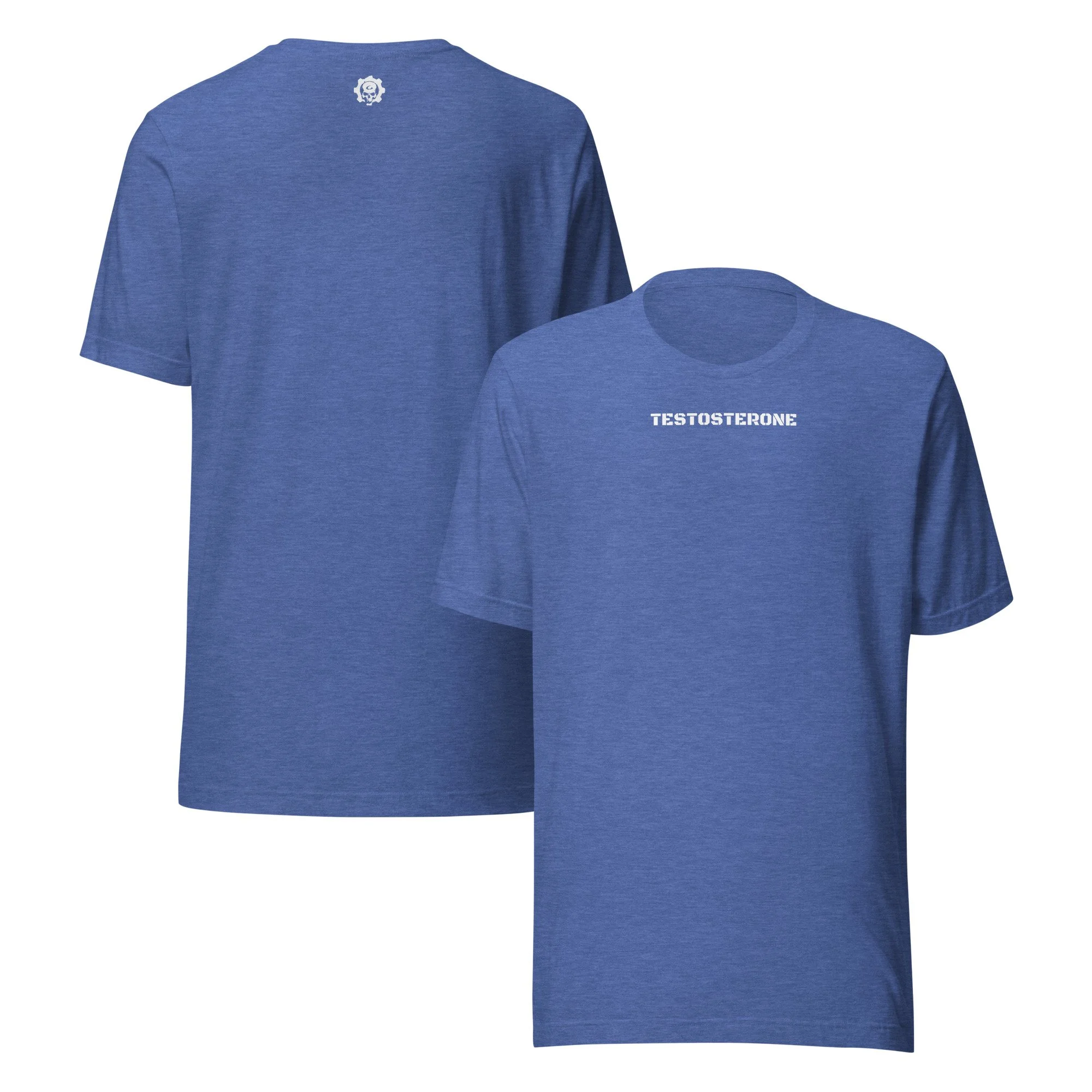 unisex-staple-t-shirt-heather-true-royal-front-and-back-6a344bf4091d2.jpg