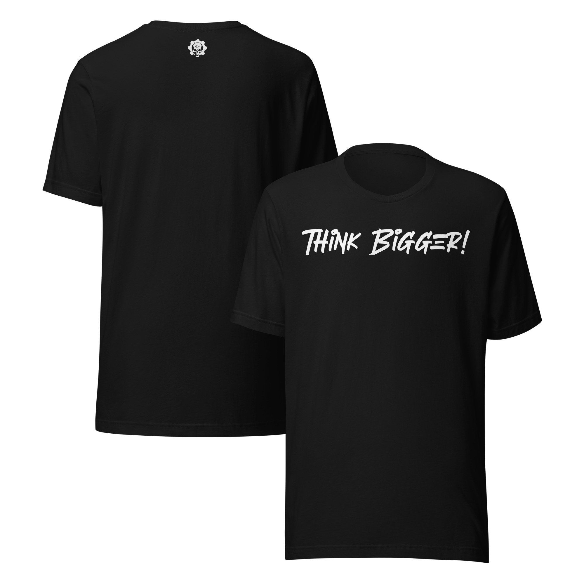 unisex-staple-t-shirt-black-front-and-back-69ecf849c464e.jpg