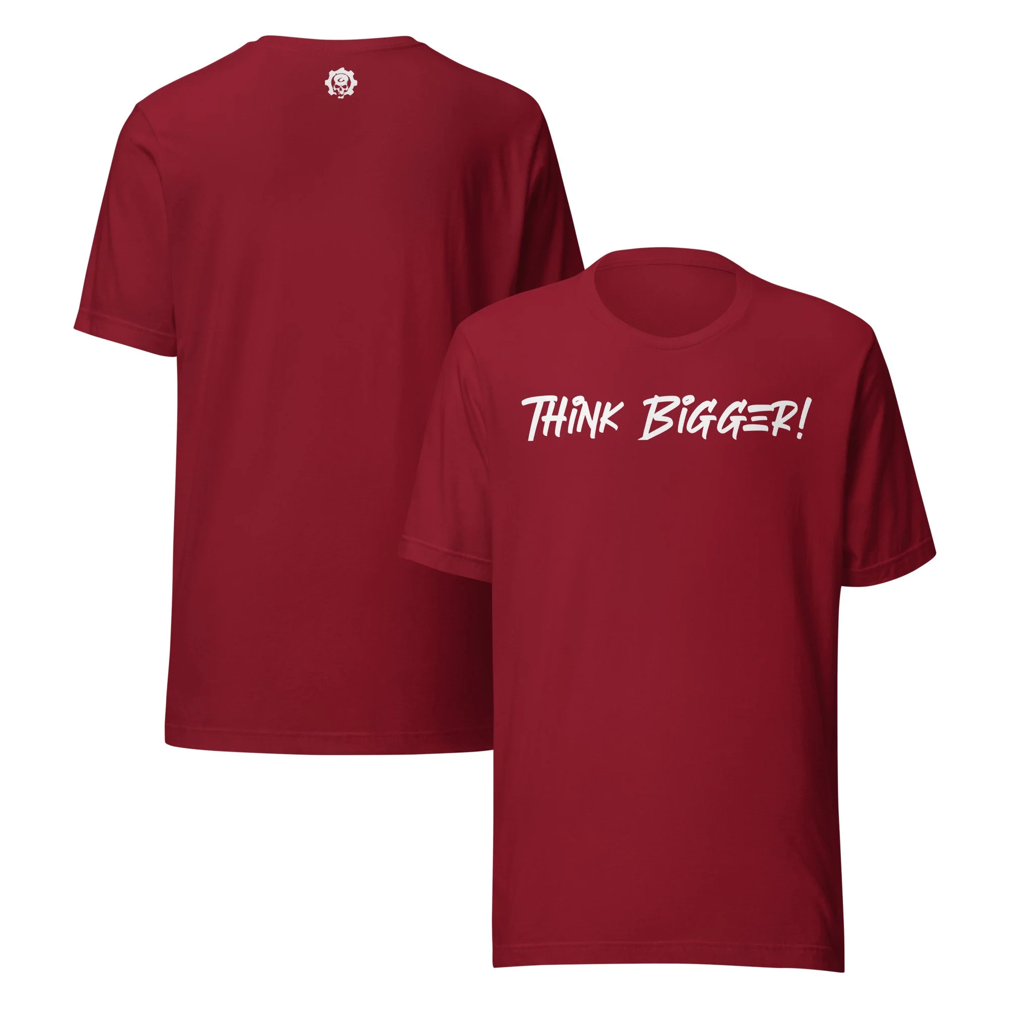 unisex-staple-t-shirt-cardinal-front-and-back-69ecf849c47f0.jpg