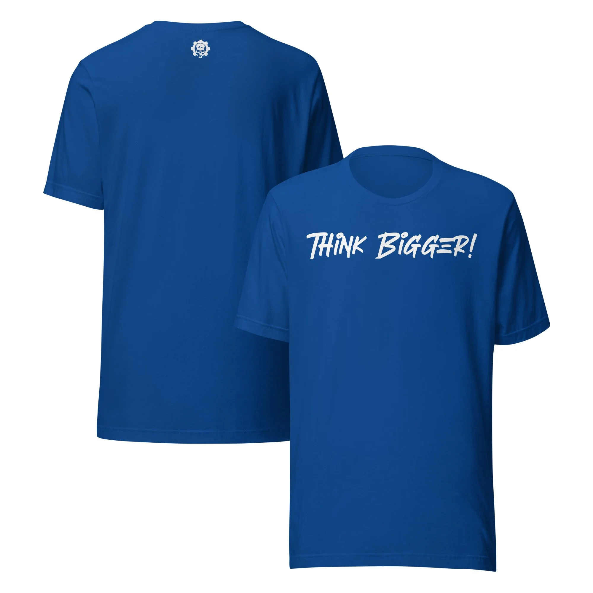 unisex-staple-t-shirt-true-royal-front-and-back-69ecf849c4897.jpg