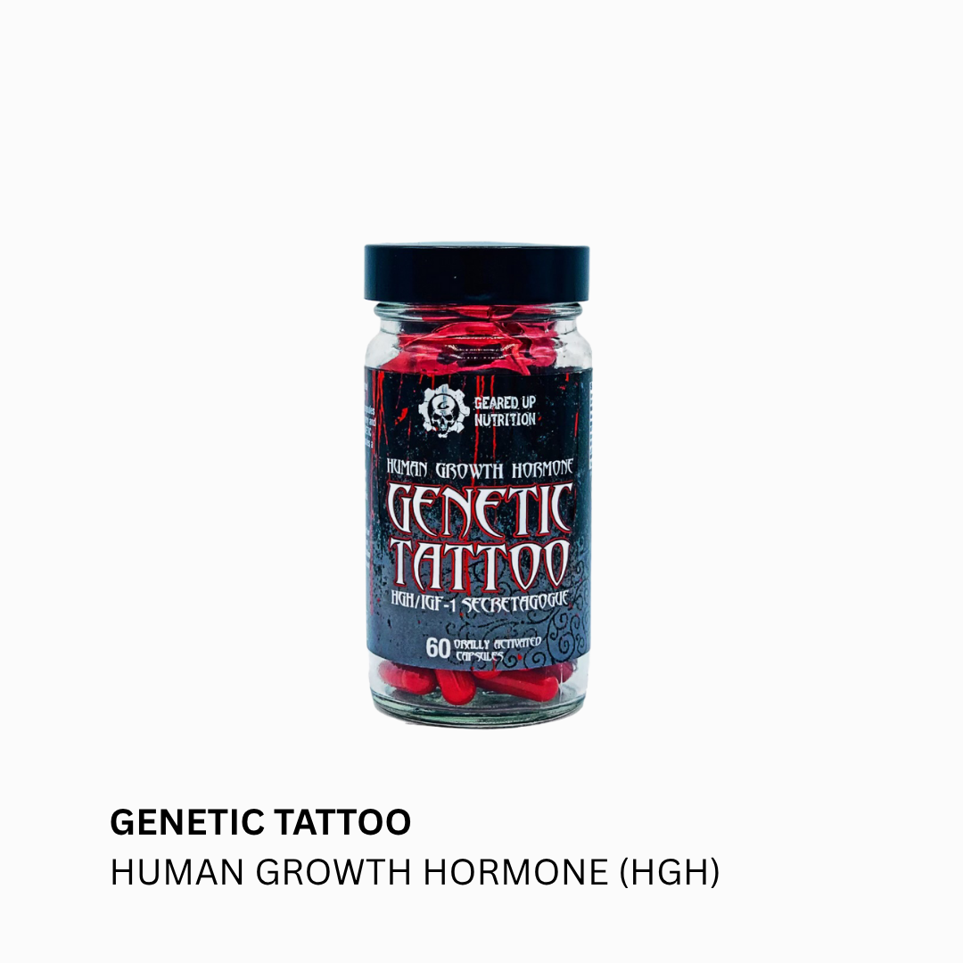 GENETIC TATTOO THUMB.png