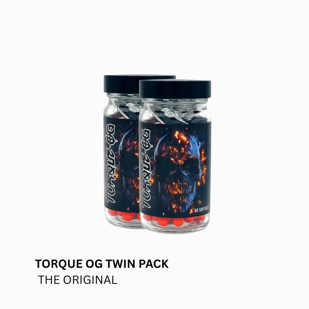 2 OG THUMB.png