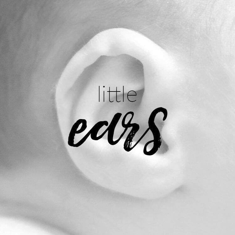 POST 12 - EAR HEALTH