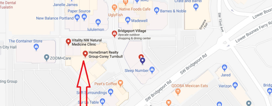 Map showing Brad's office.png