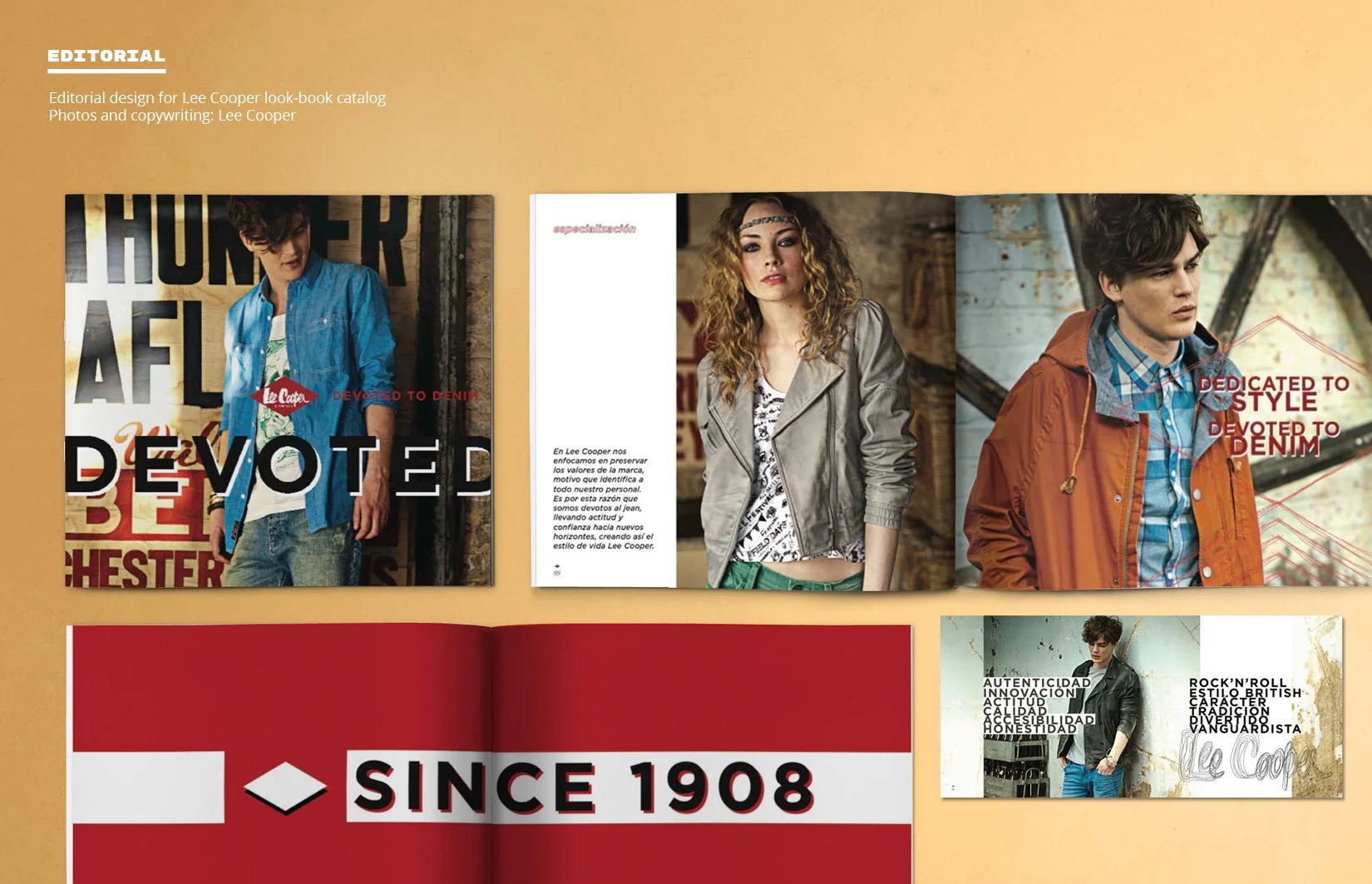Portfolio_AM_20248.jpg