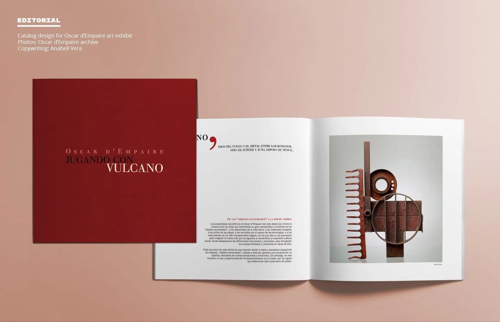 Portfolio_AM_202412.jpg