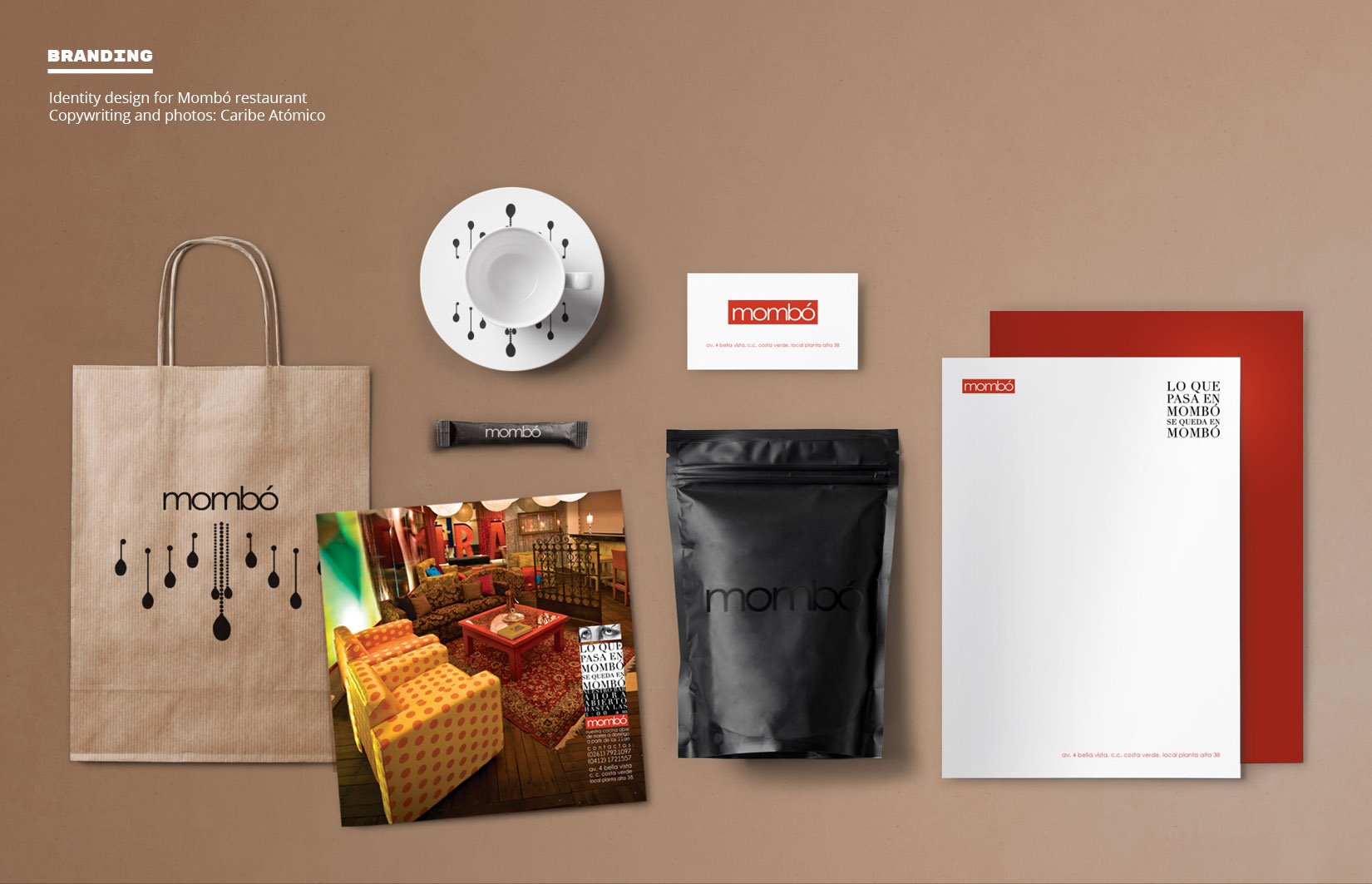 Portfolio_AM_202414.jpg