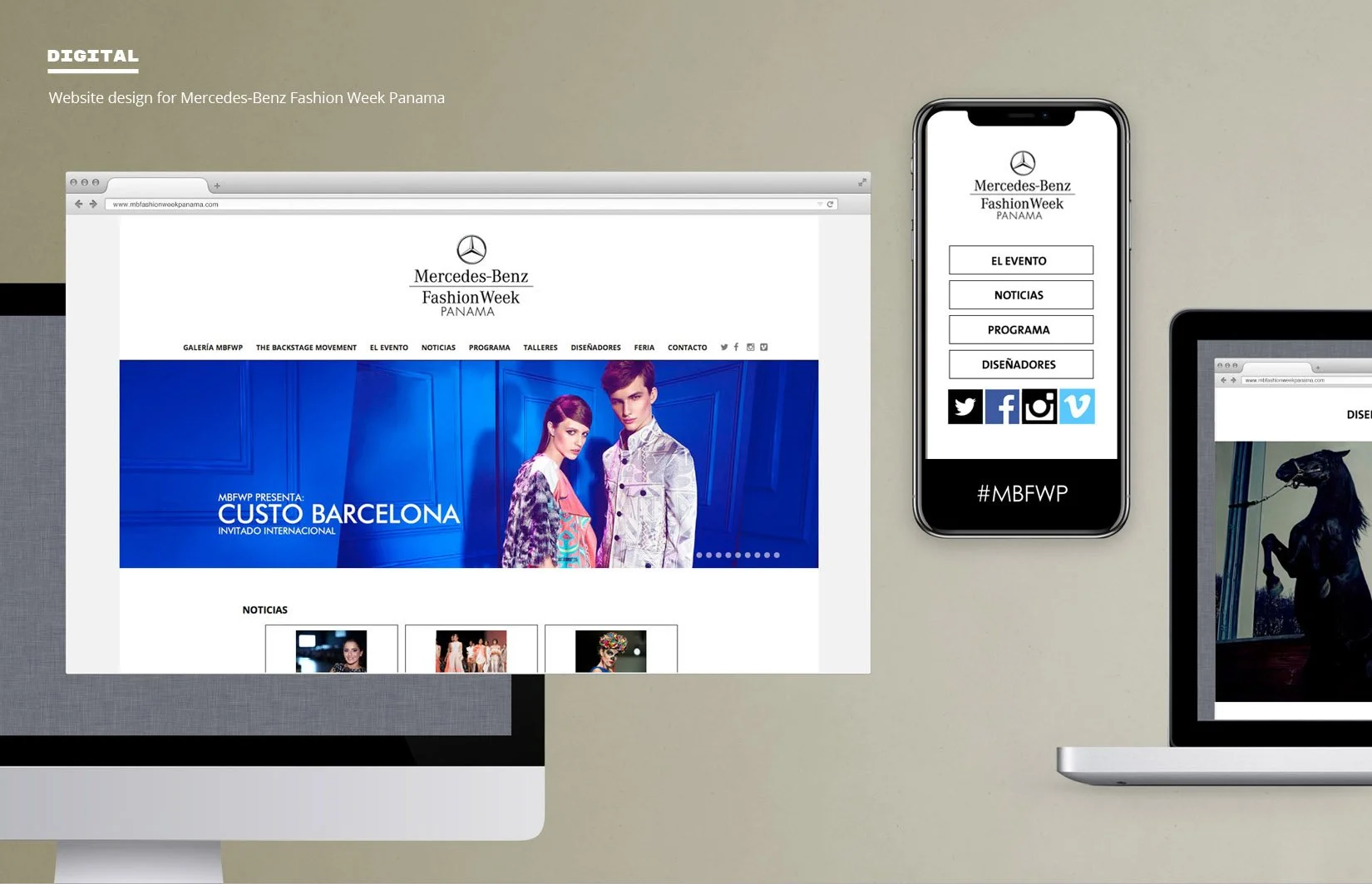 Portfolio_AM_202416.jpg