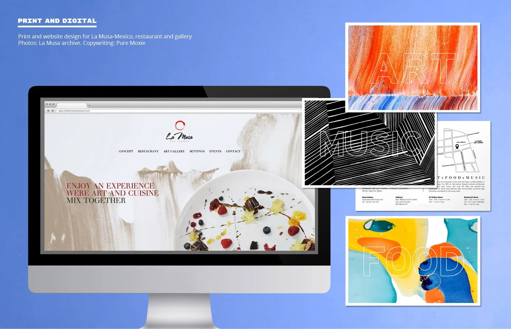 Portfolio_AM_202422.jpg